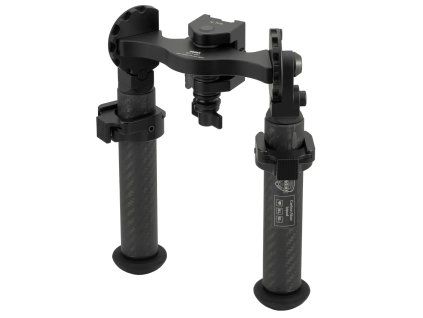 17494 d bp 7 001 carbon bipod 1