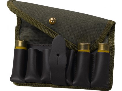 p1655 2