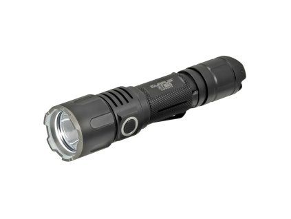 17495 d xt2c flashlight on