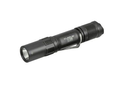 17496 d xt11s 1 flashlight