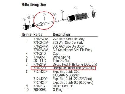 13249 lyman 7702220 1