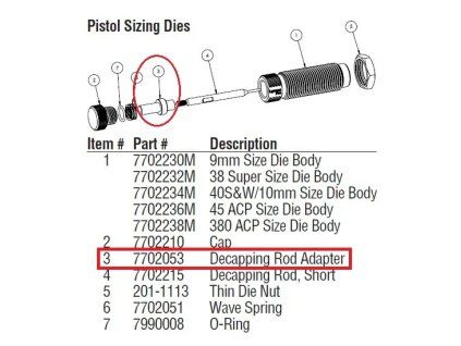 13249 lyman 7702053 1