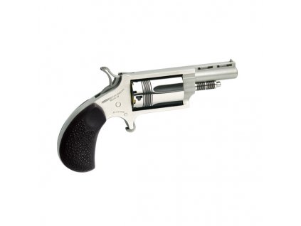 revolver model 22M-TW