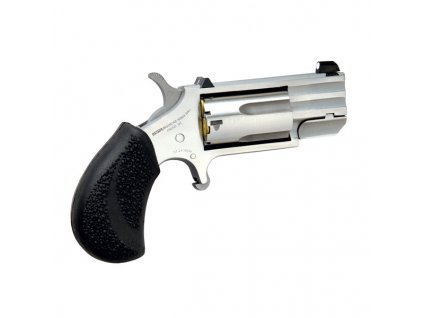 revolver model PUG-D, NAA 22M