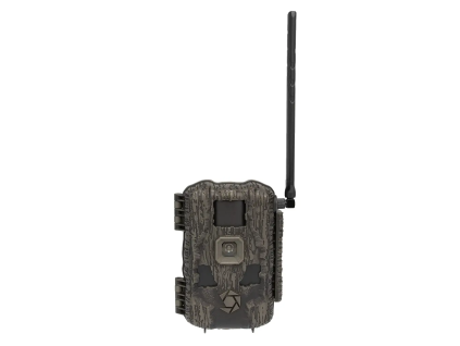 17508 gsm stc fxwtx2 1