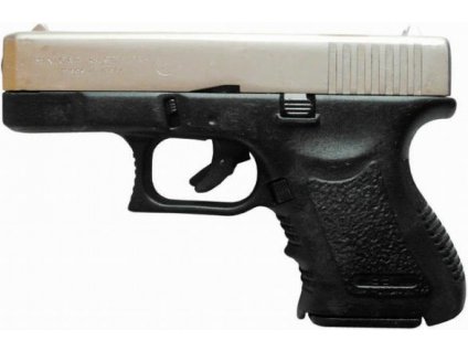 p1264