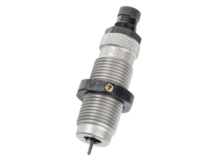 17544 rcbs%20x die full length sizer die 1