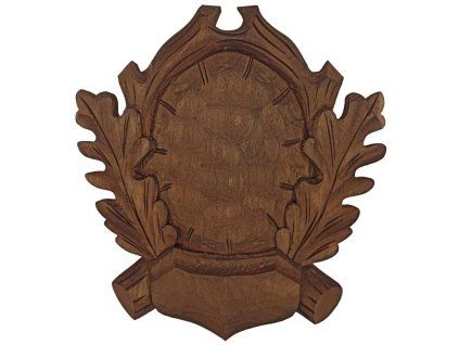 s643919b03bf56 124h converted