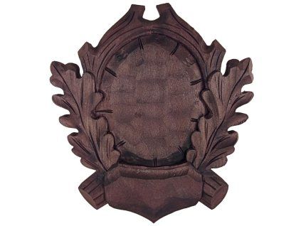 z643919cf5c07b 124c converted