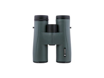 FOMEI 8x42 FOREMAN APO, dalekohled
