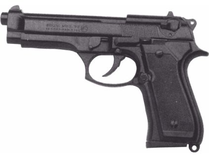 p662