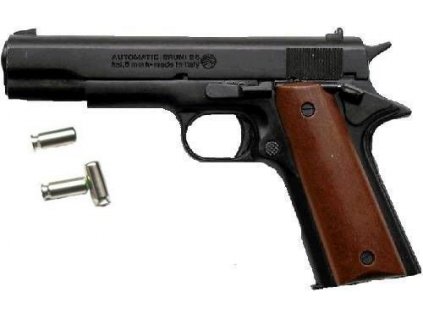 p1276