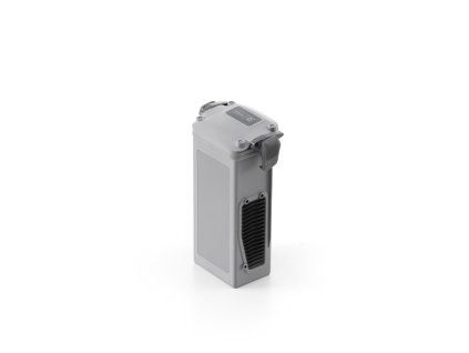 dji matrice 4d series battery 1pcs