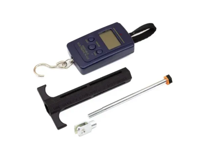 13376 handgunrecoilspringtester2.0w 1