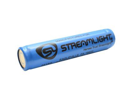 3699 aku li ion 3 7v 350mah pro microstream usb