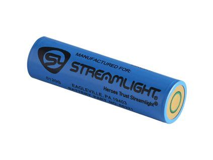 3702 aku li ion 3 7v 800mah pro macrostream usb