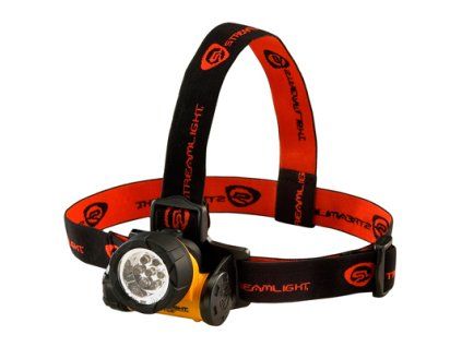 3894 celovka streamlight septor