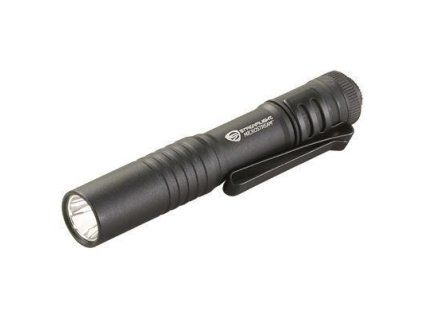 4368 microstream mala tuzkova led svitilna 1xaaa