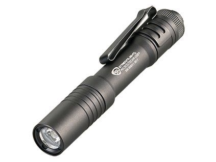 4374 microstream usb nabijeci led svitilna 250lm