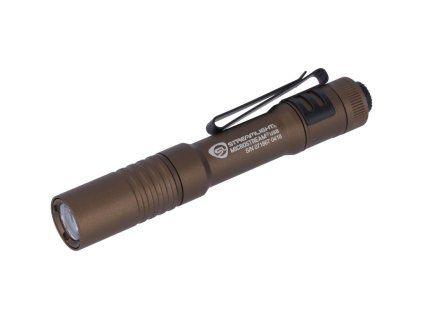 4374 8 microstream usb nabijeci led svitilna 250lm