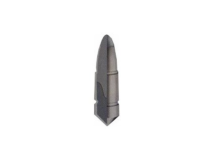 kal. 7 x 57, střela ID 10,5g/20 ks