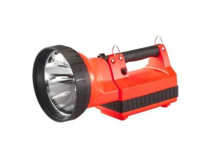 5712 1 streamlight litebox hid svitilna hid 35w