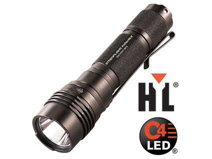 5754 streamlight protac hl x takticka svitilna led