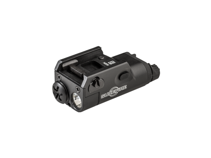 6285 surefire xc1 b