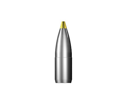 kal. 308 Win., střela EVO Green 9g/20 ks