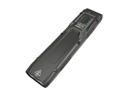 7384 edc25 1
