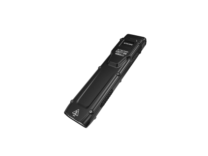 7450 uhi 1