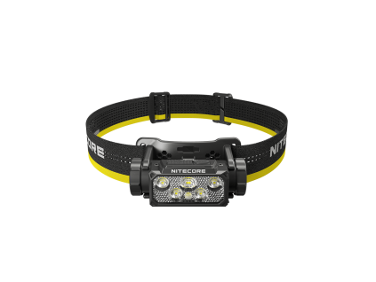 7490 hc60uhe 1