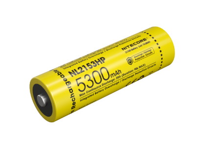 7535 nl2153hp