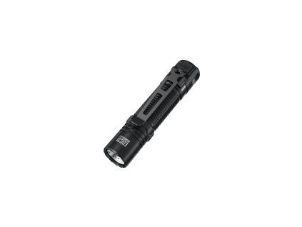 7696 edc31 1