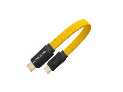 7957 nlink10