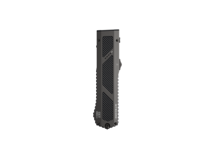 8143 edc17 1