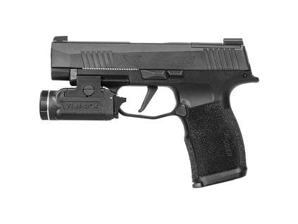 8205 10 tlr 3 x 11