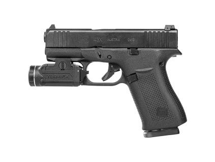 8205 8 tlr 3 x 9