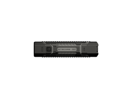 8237 2 edc073