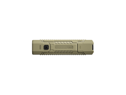 8237 edc075