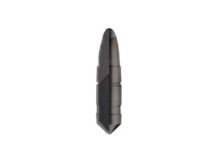 kal. 30 R Blaser, střela UNI 11,7g/20 ks