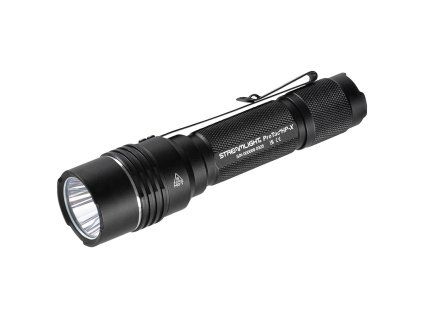 8263 protac hp x 1