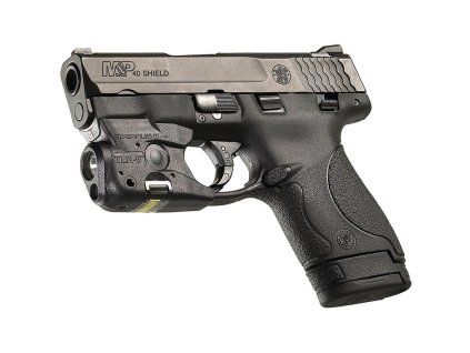 5919 12 streamlight tlr 6 s laserem