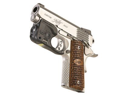 5919 11 streamlight tlr 6 s laserem