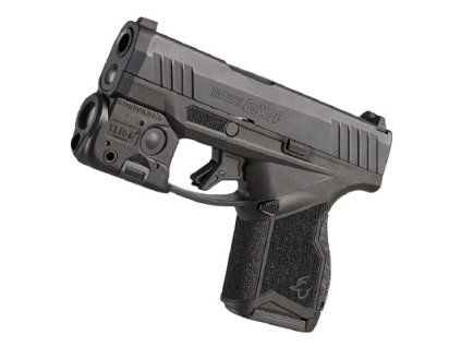 5919 14 streamlight tlr 6 s laserem