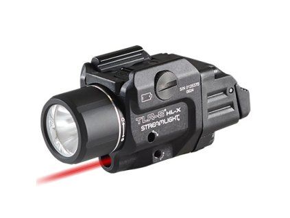 8050 tlr 8 hl x 01