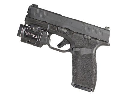 8074 5 tlr 8 hl x g sub 06
