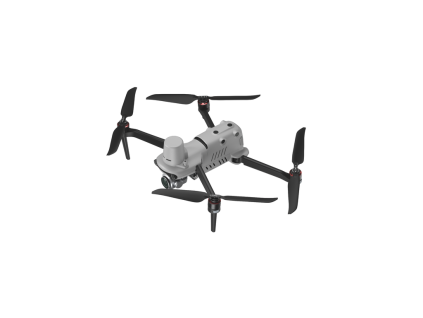 4937 v3 rtk 6k rendering 1