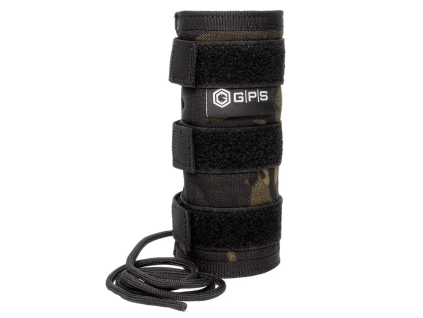 17604 gps t800 85c 1