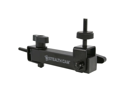 17610 gsm stc ecmnt 1